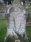 image of grave number 432232
